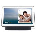 Td Synnexrporation CHAR Google Nest HubMax GA00639-US